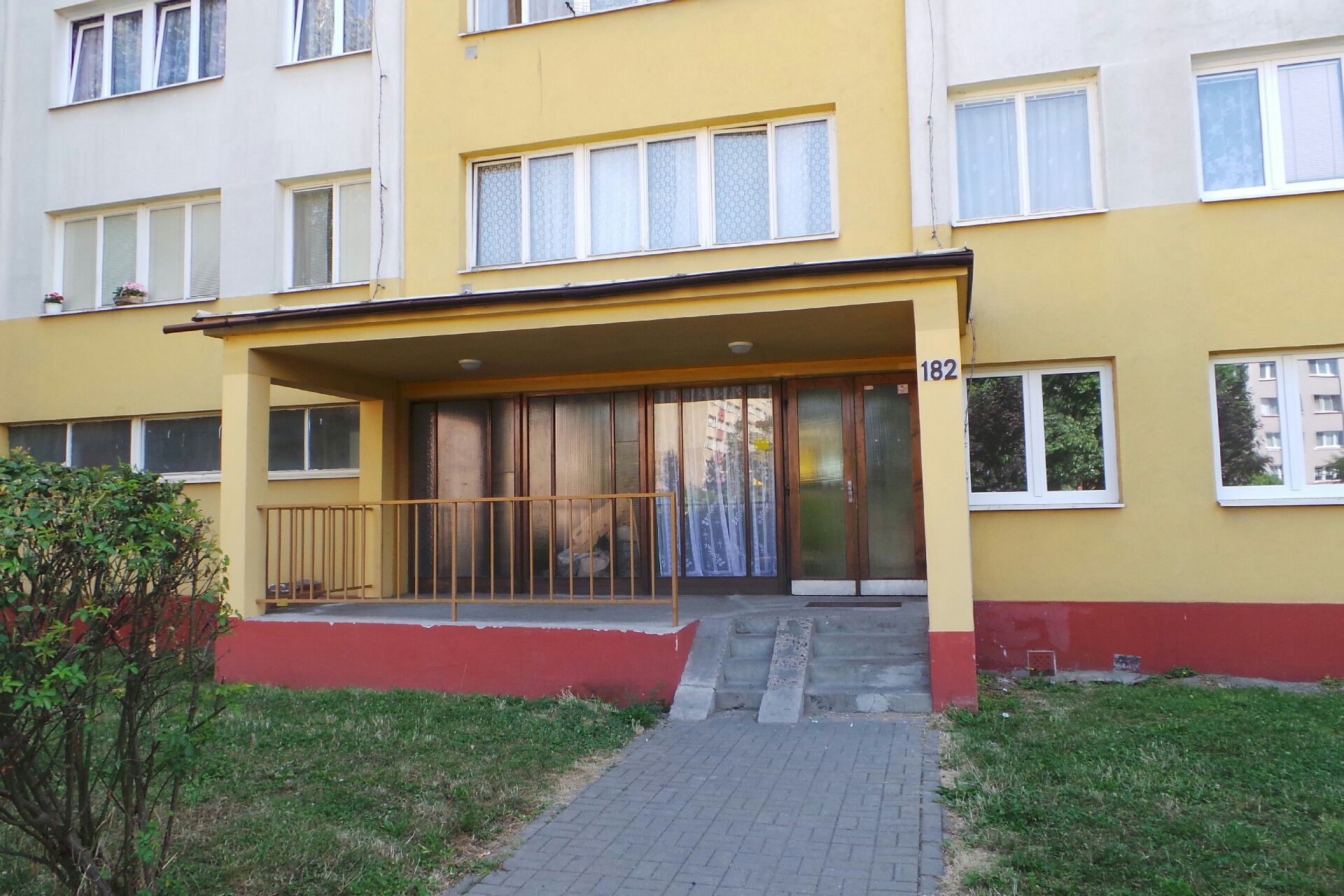 Digitalizace - Karel Fišnar