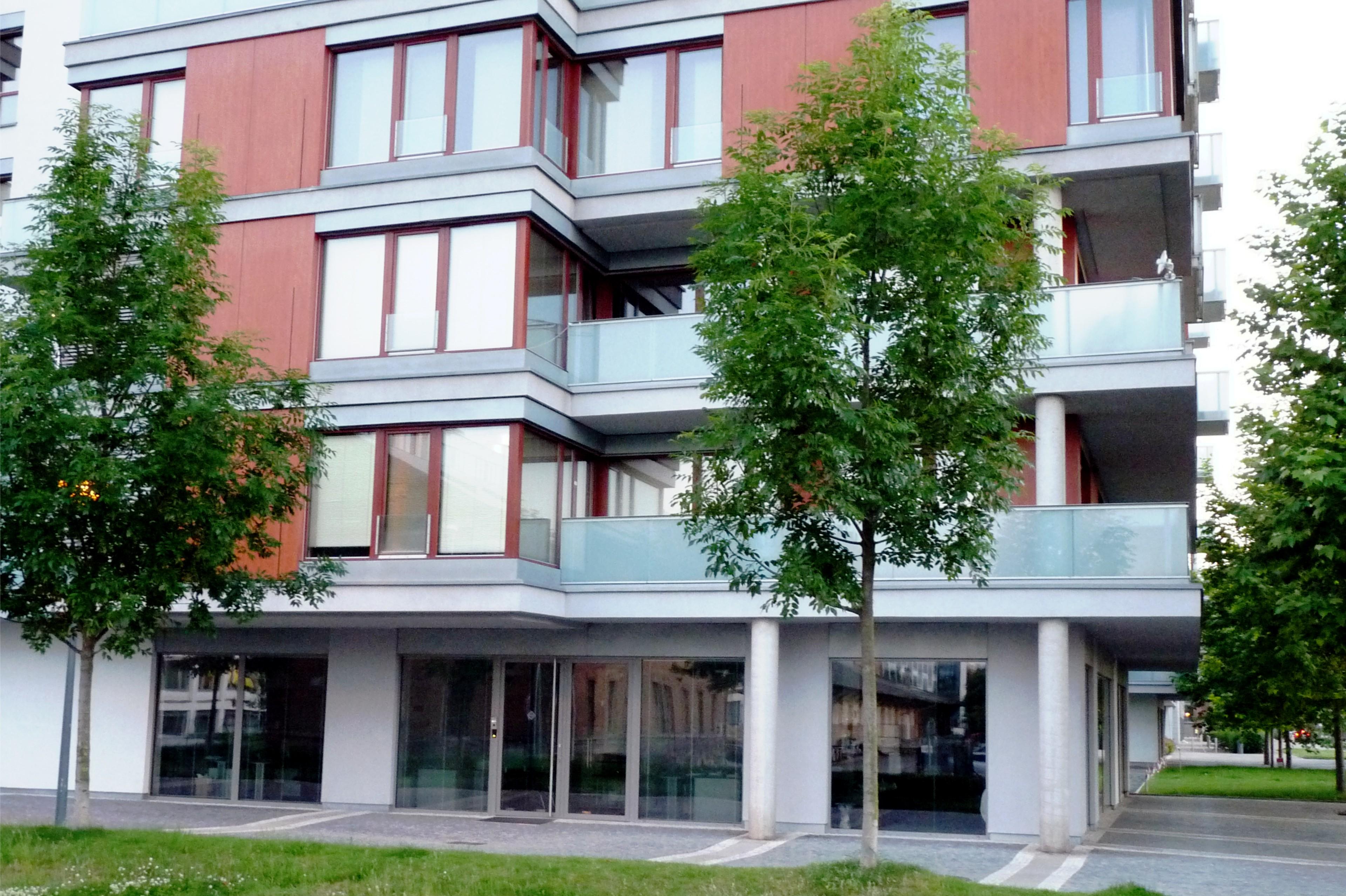 Bohemia Jihlava, a.s.