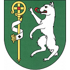 Obec Vlkovice