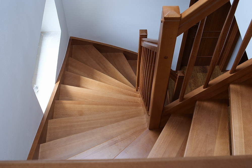 Truhlářství Lubomír Kubíček foto 4