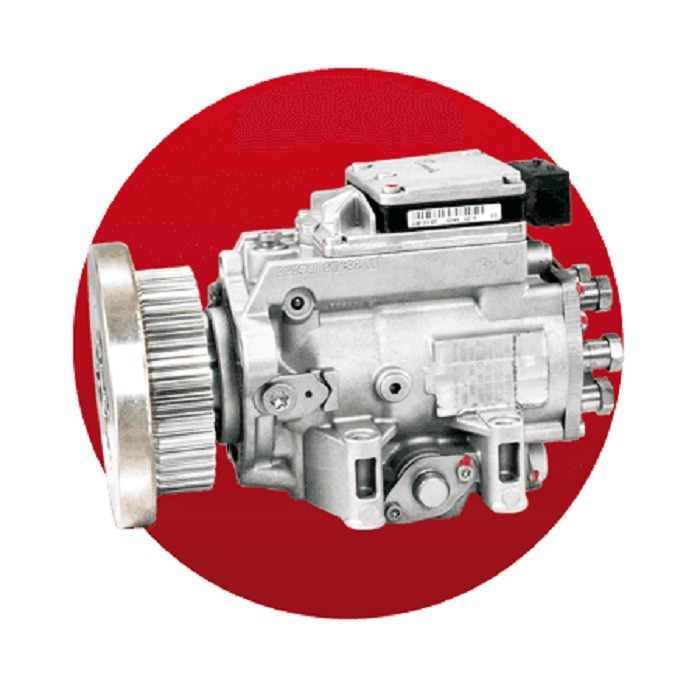 Turbo - Tec CZ, s.r.o. foto 4
