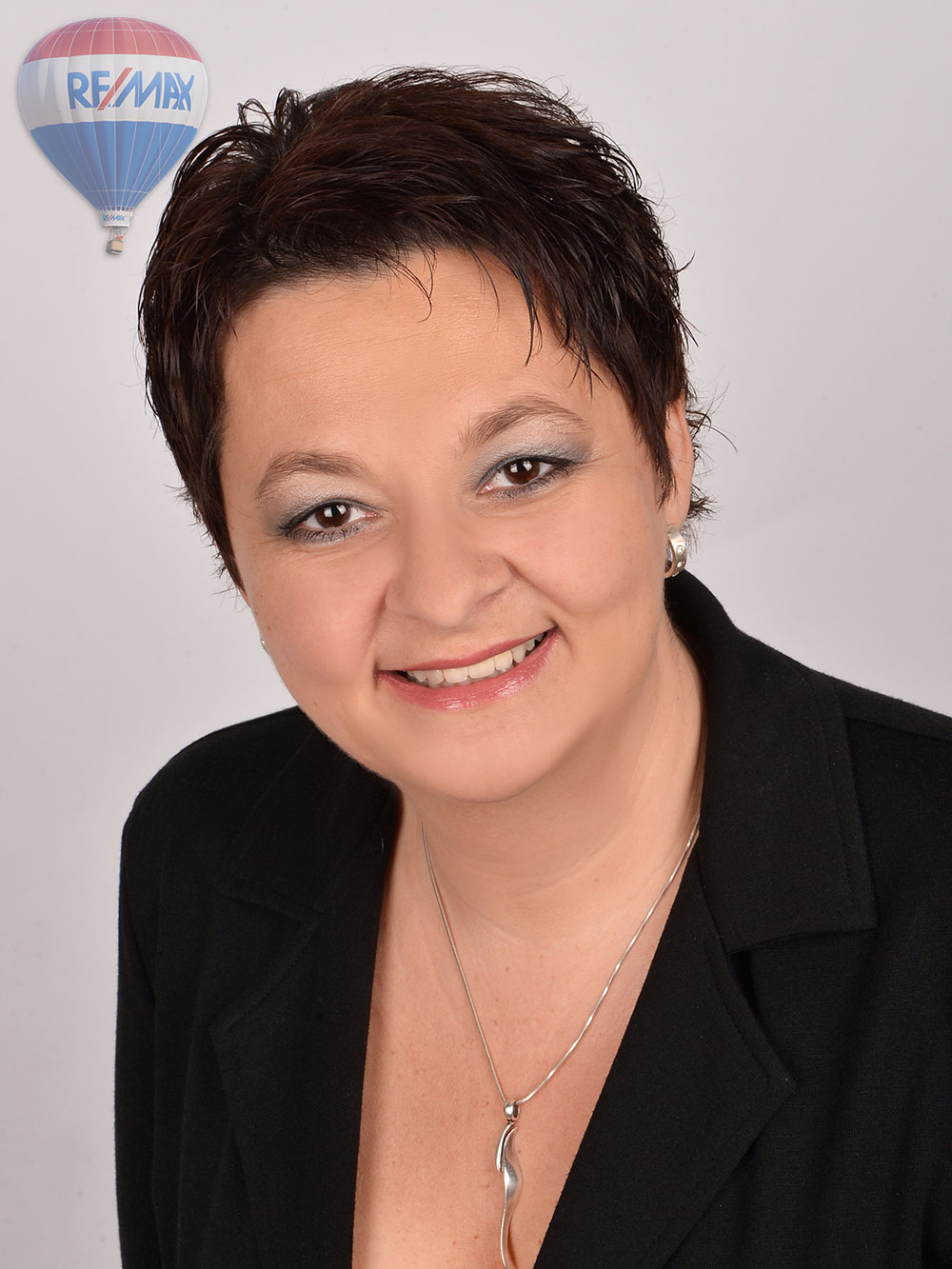 Renata Dvořáková - RE/MAX Atraktiv foto 2