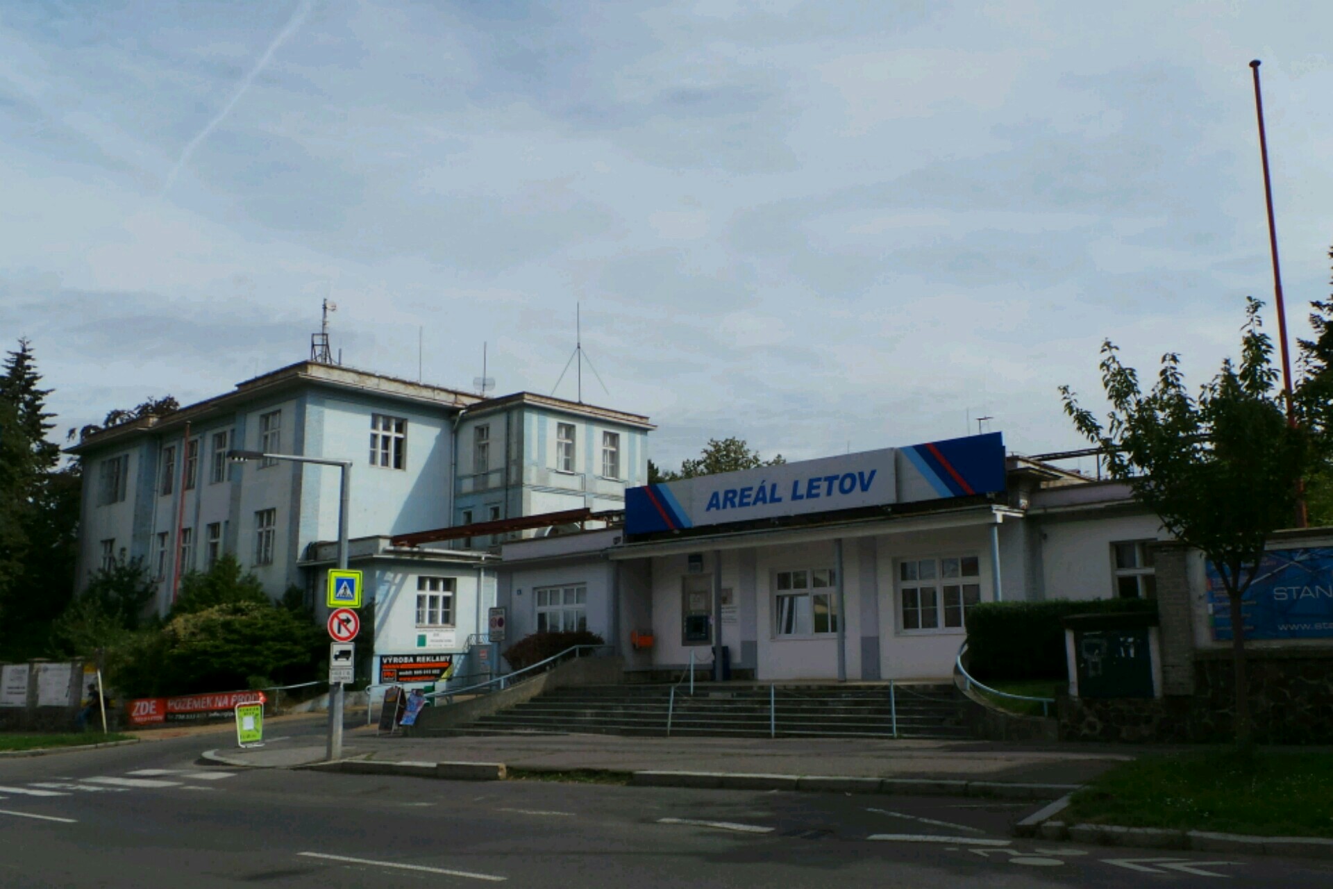 Automatické převodovky Jan Císař