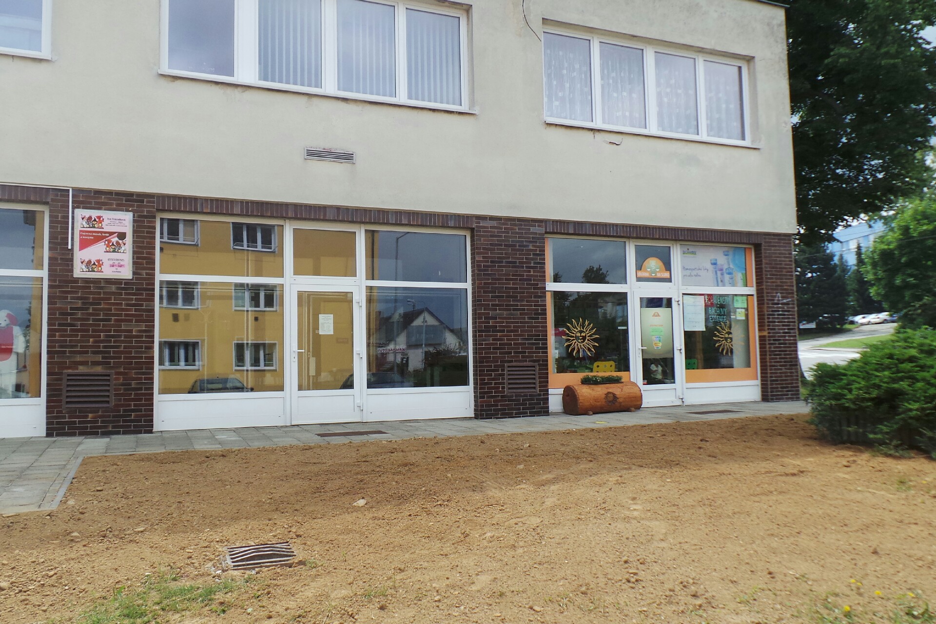 Thomas Goll - CATAPULT INTERNACIONÁL