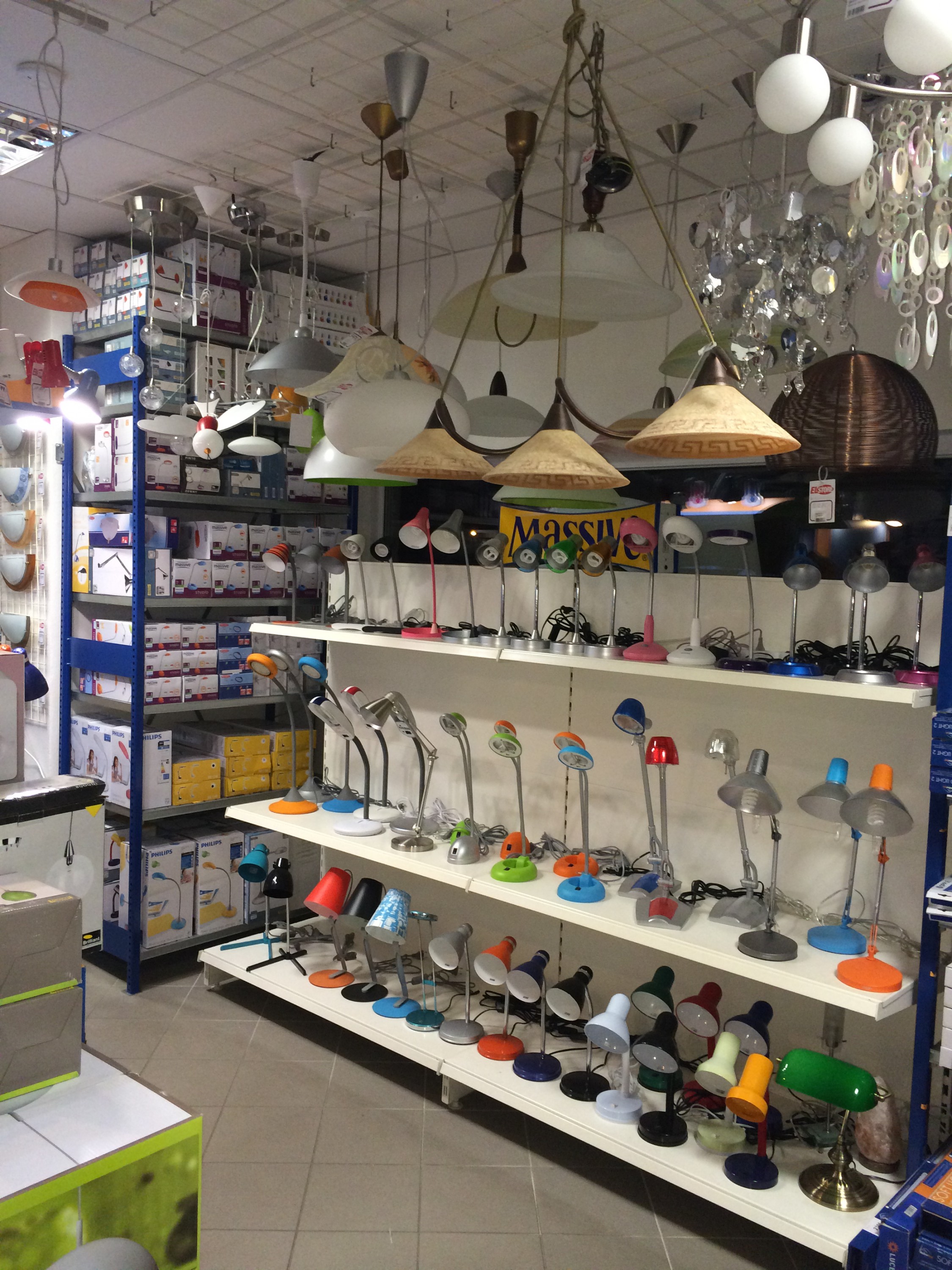 ELSTORE CZ, s.r.o. foto 5