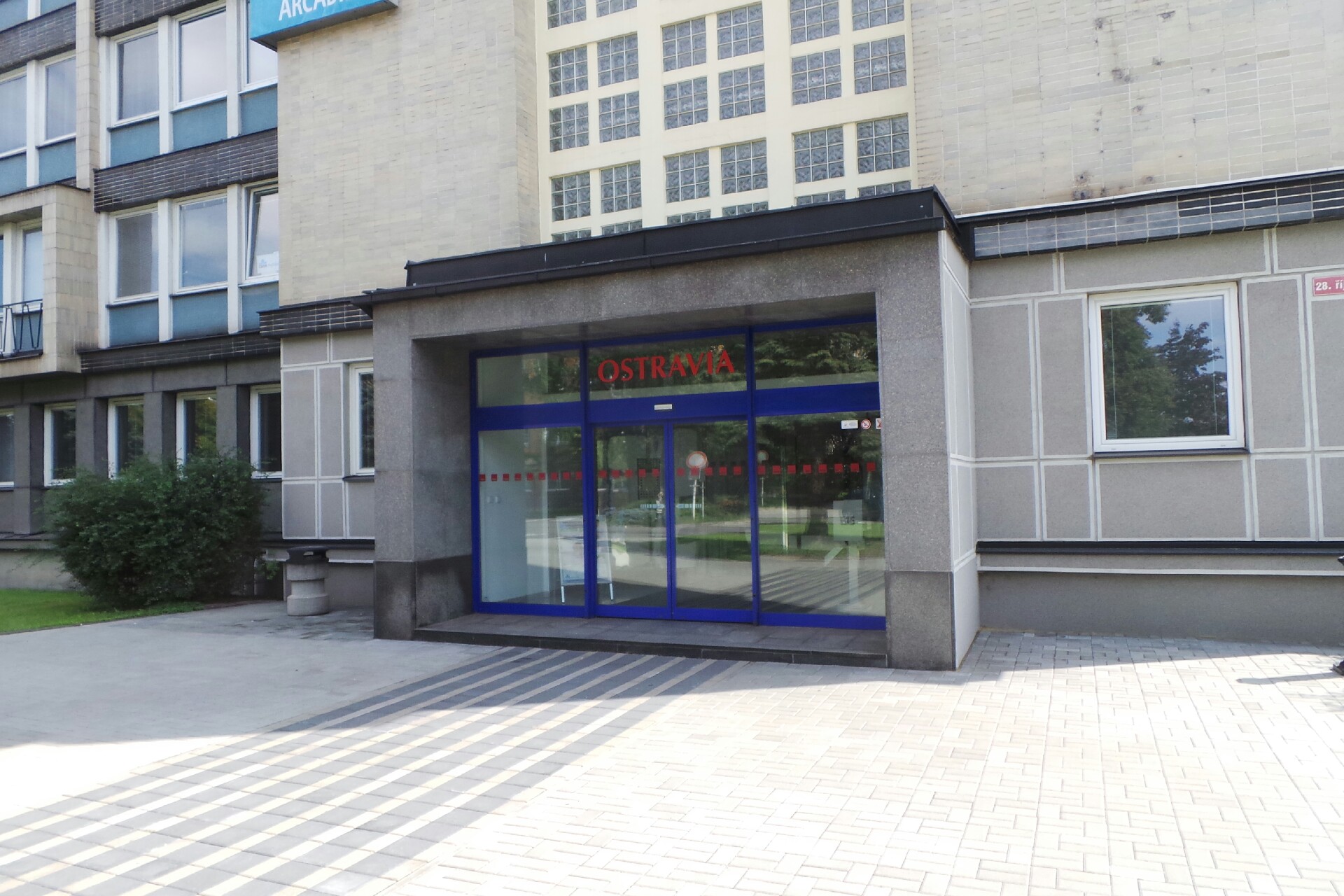 Mgr. Ing. Vlastimil Burďák, advokát foto 1