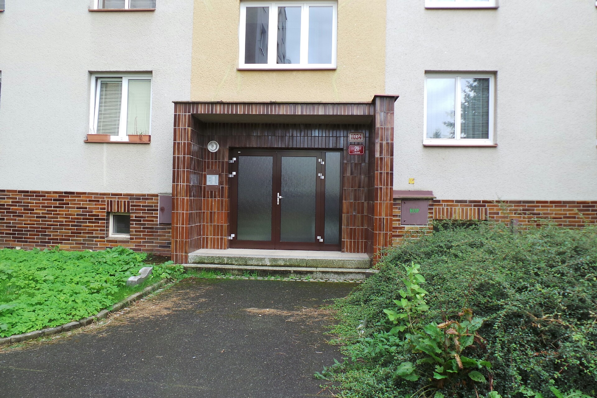 Pokrývačství Stanislav Šipla foto 1