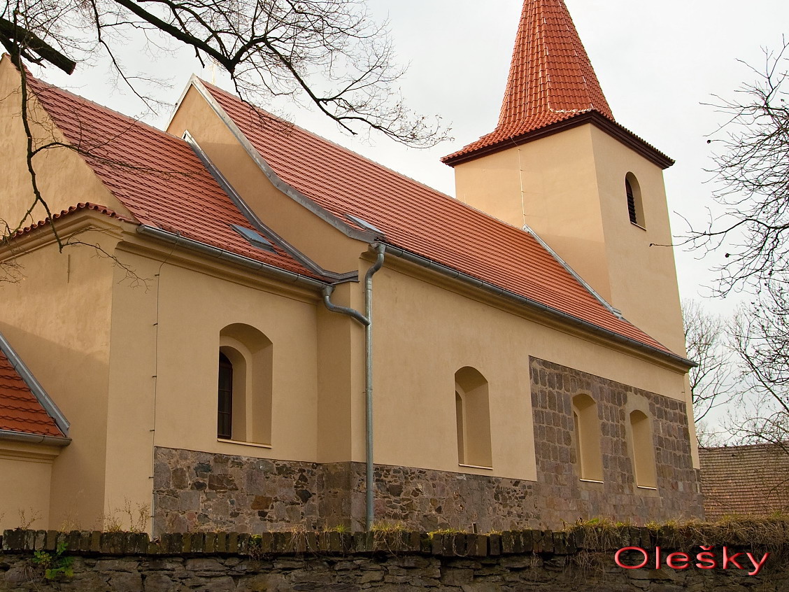 PREMIX servis, spol. s r.o. foto 2