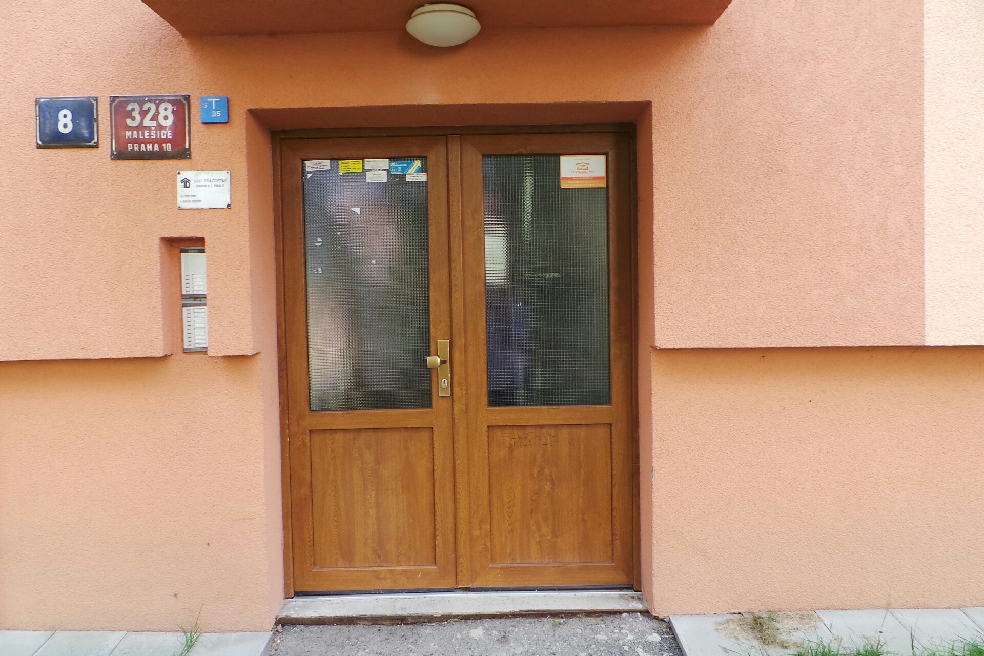 Montáž sádrokartonu Jan Čížkovský foto 1