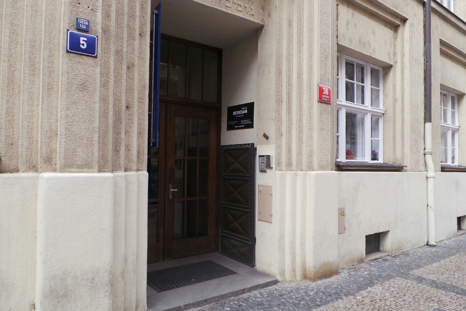 JUDr. Sigmund Adam, advokát