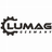 logo LUMAG CZ