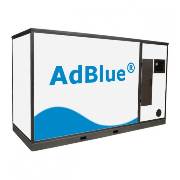 HaSix spol., s.r.o. foto 4