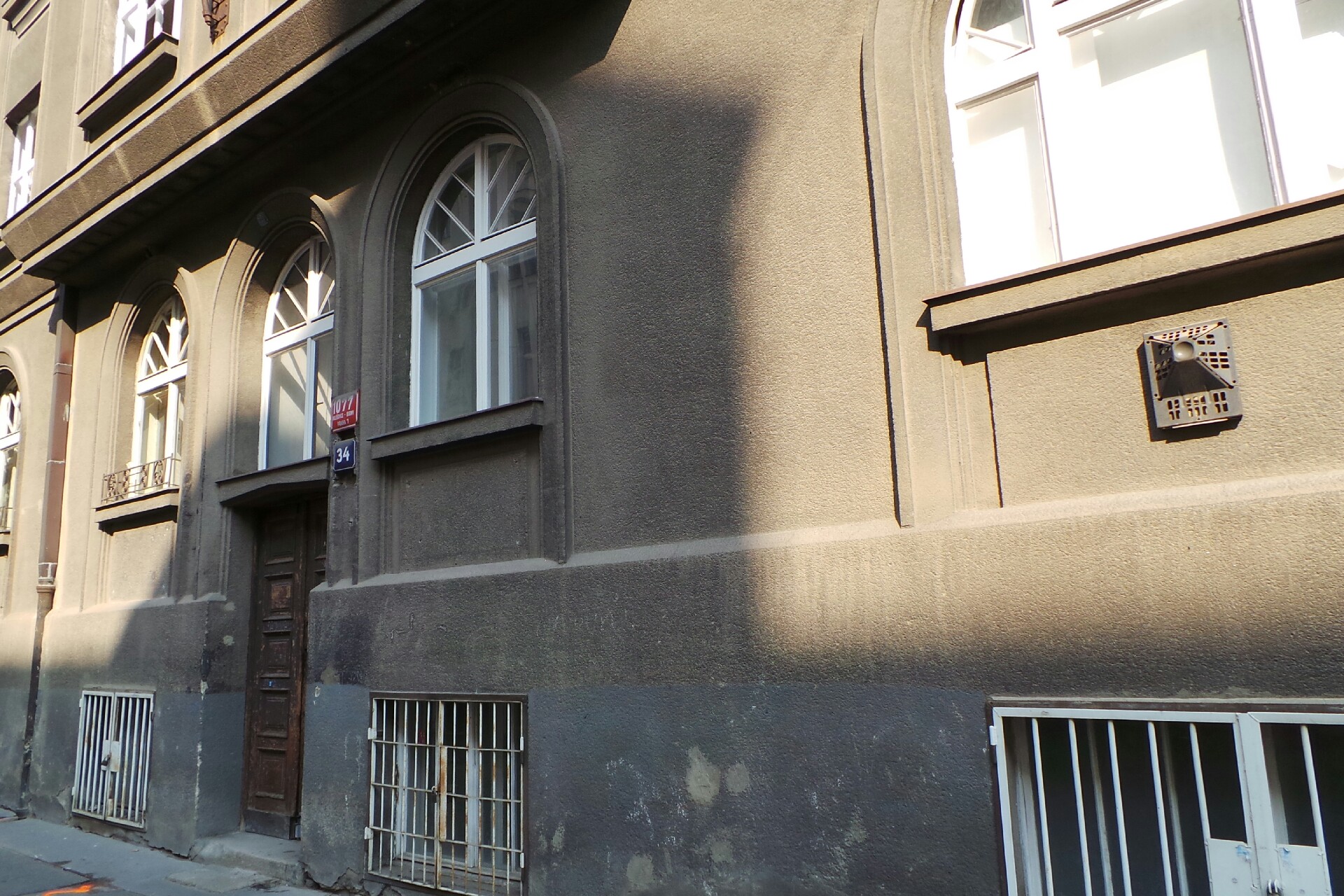 JUDr. František Pokorný