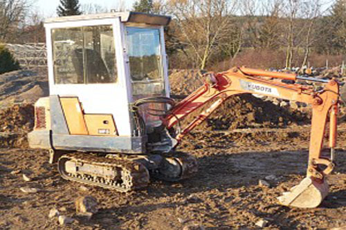 Milan LEVČÍK foto 3