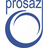 logo PROSAZ