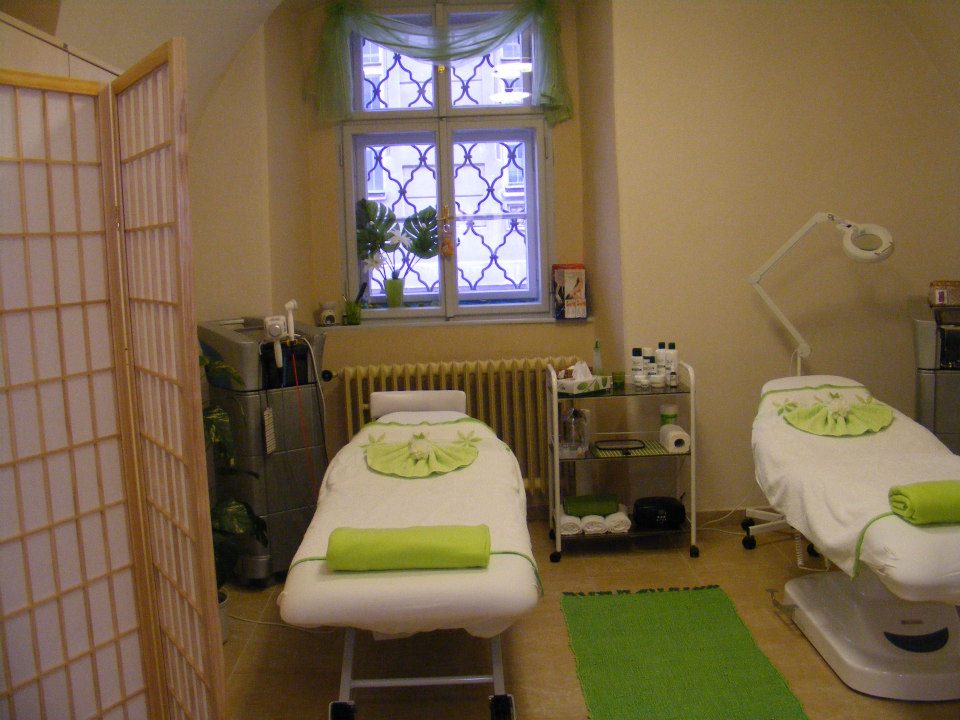 Kosmeticko - medicínský salon Medila beauty foto 5