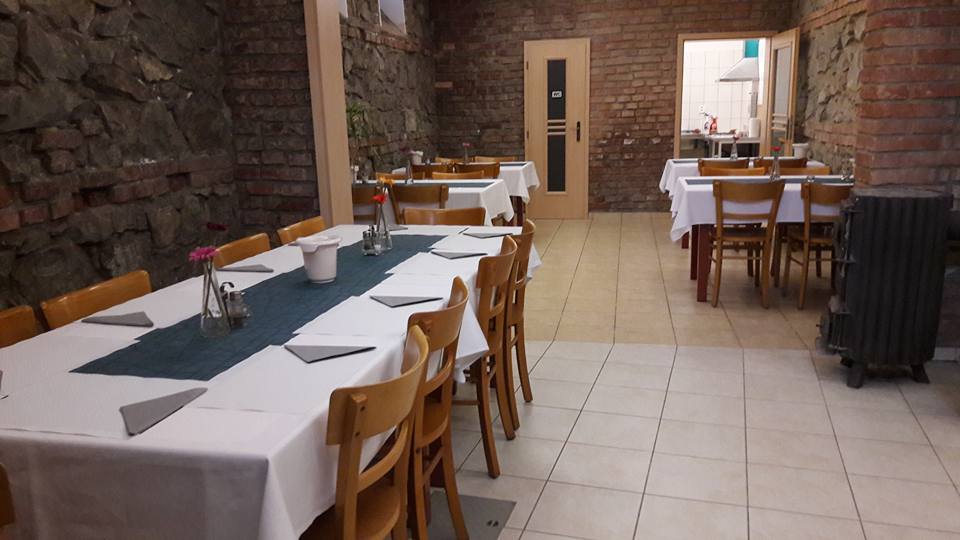 Pension Greenstar foto 5
