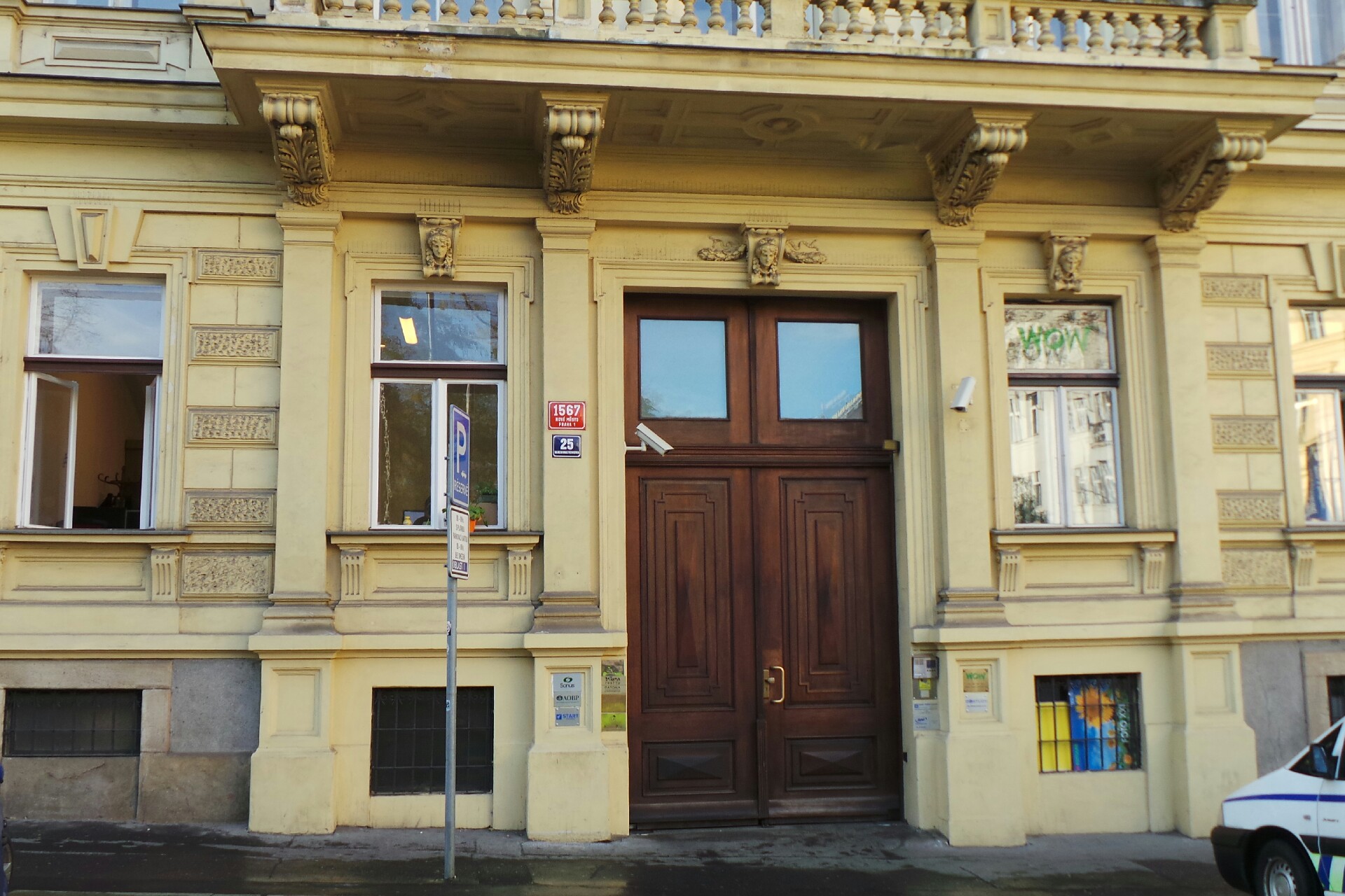 BV EDUCATION GROUP, s.r.o.