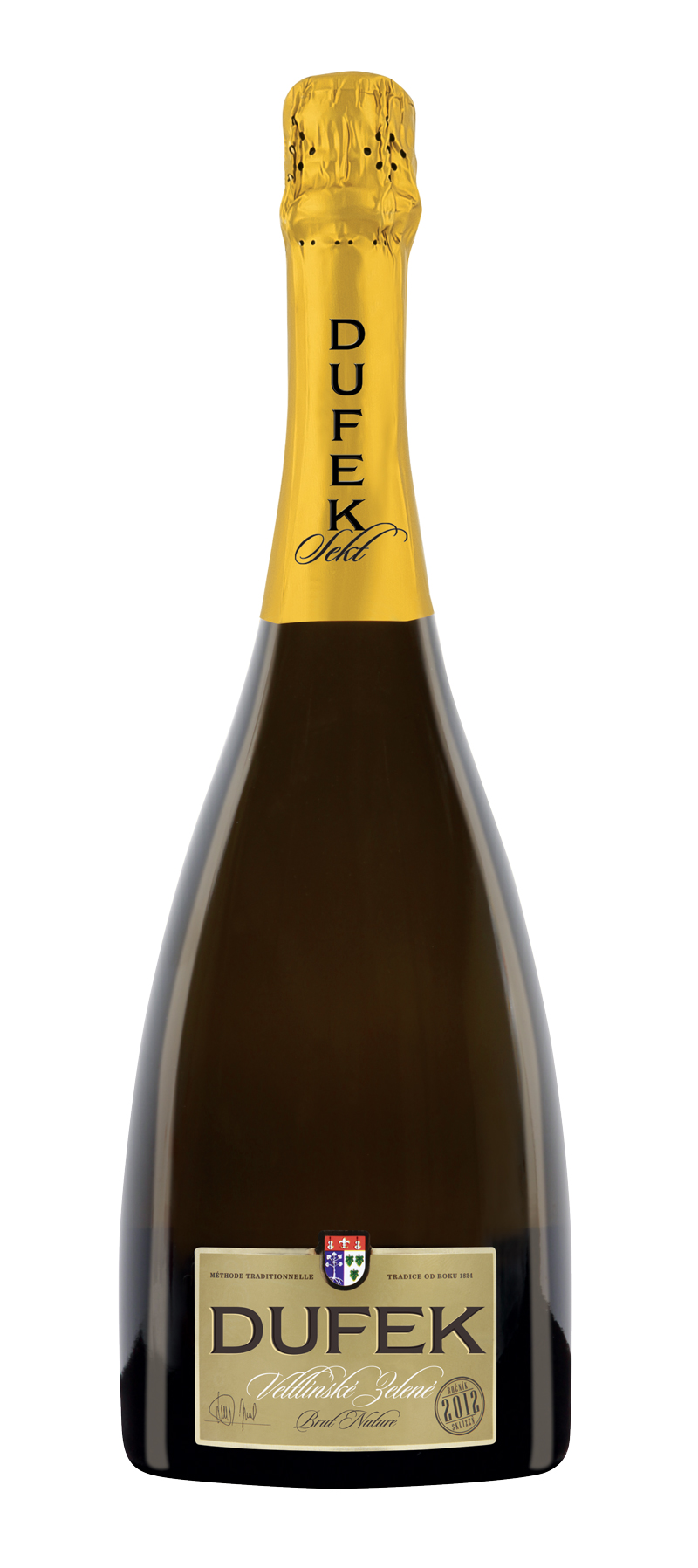 Vino-alkohol.cz foto 3