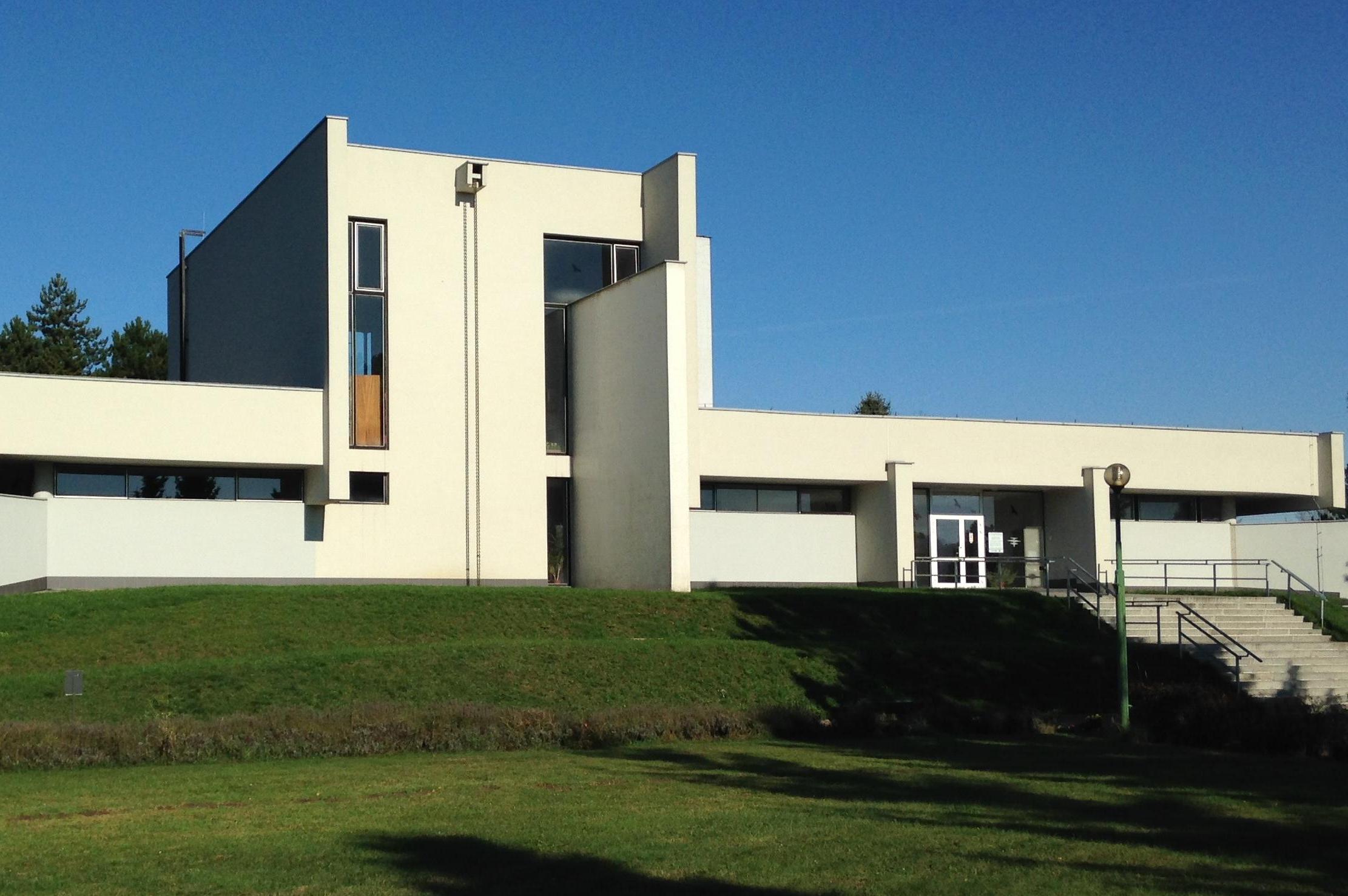 Moravské krematorium, s.r.o.