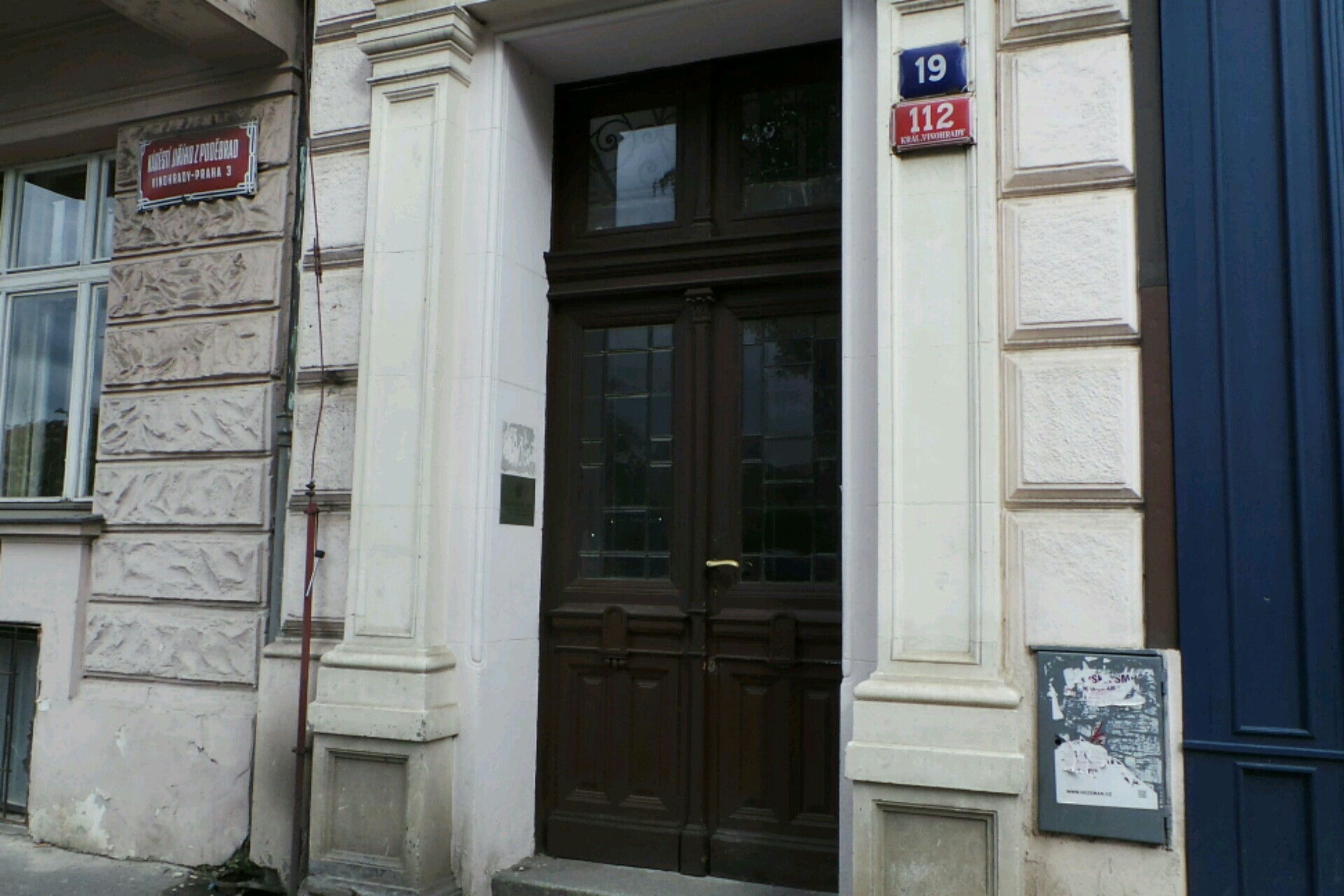 Bärenreiter Praha, s.r.o.