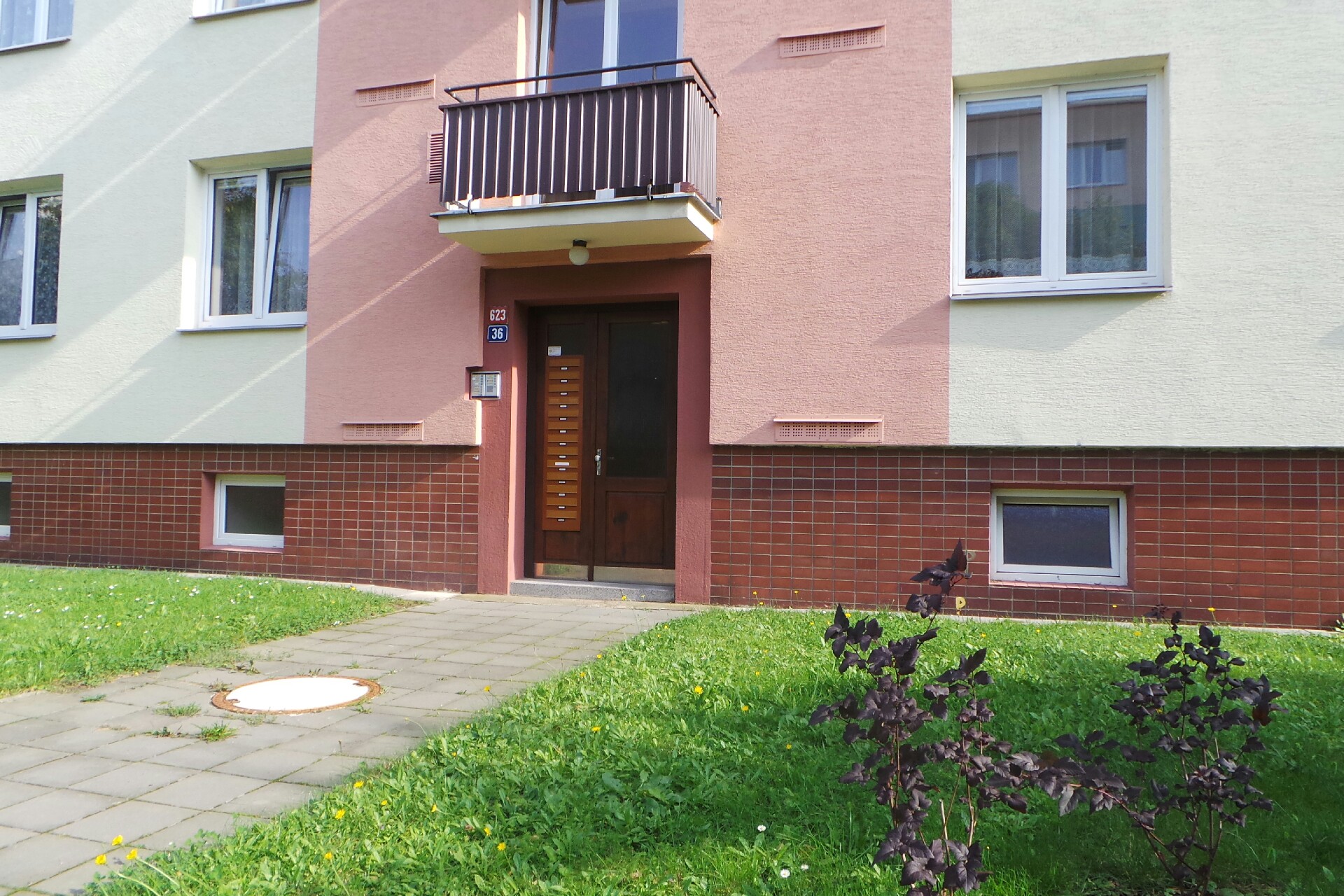 Ing. Tomáš Vagenknecht