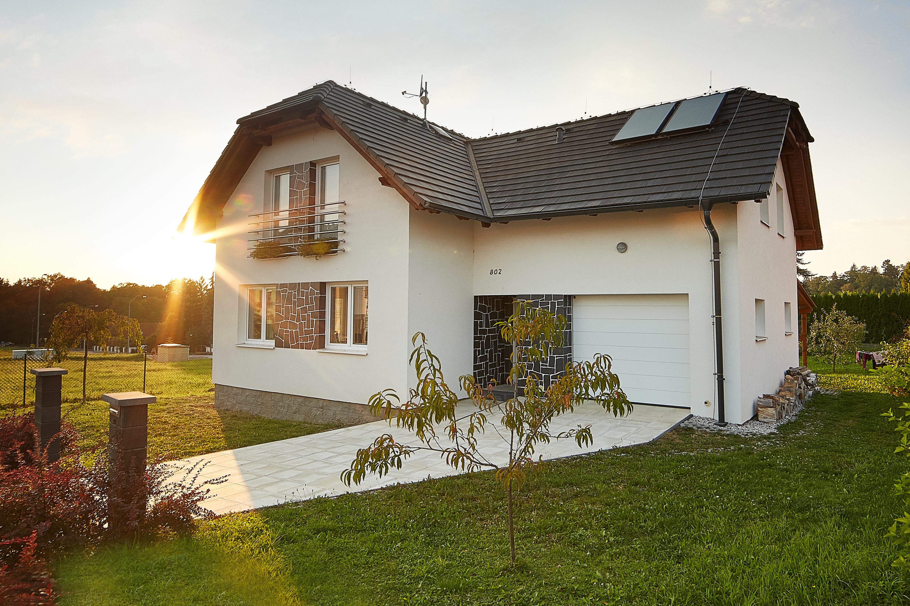 Fotofofr - Bohdan Pantoflíček