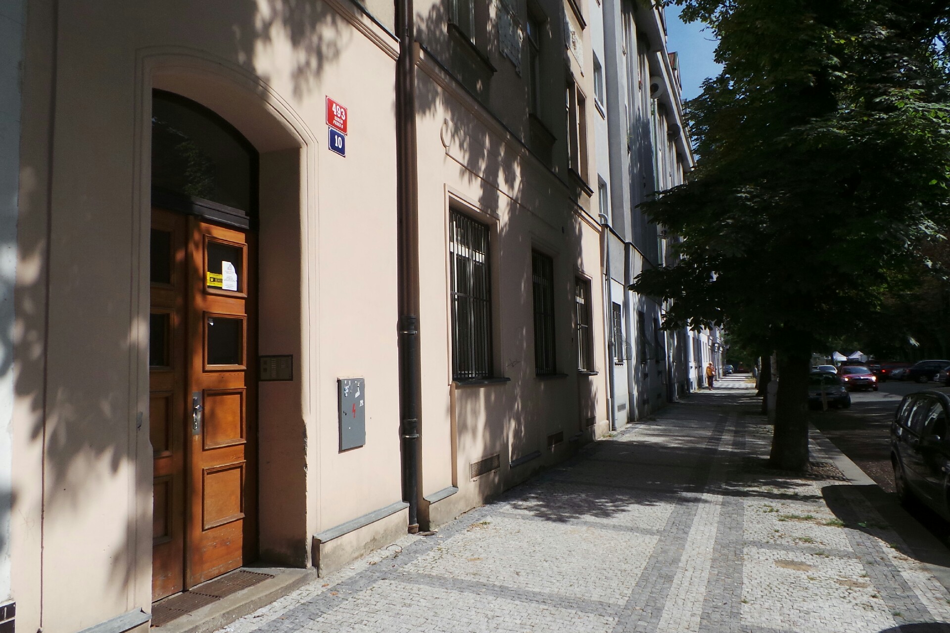 RAKWEISS paint, s.r.o.