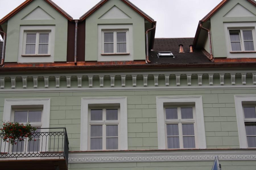 DEKORAČNÍ PRVKY - JKR group s.r.o. foto 6