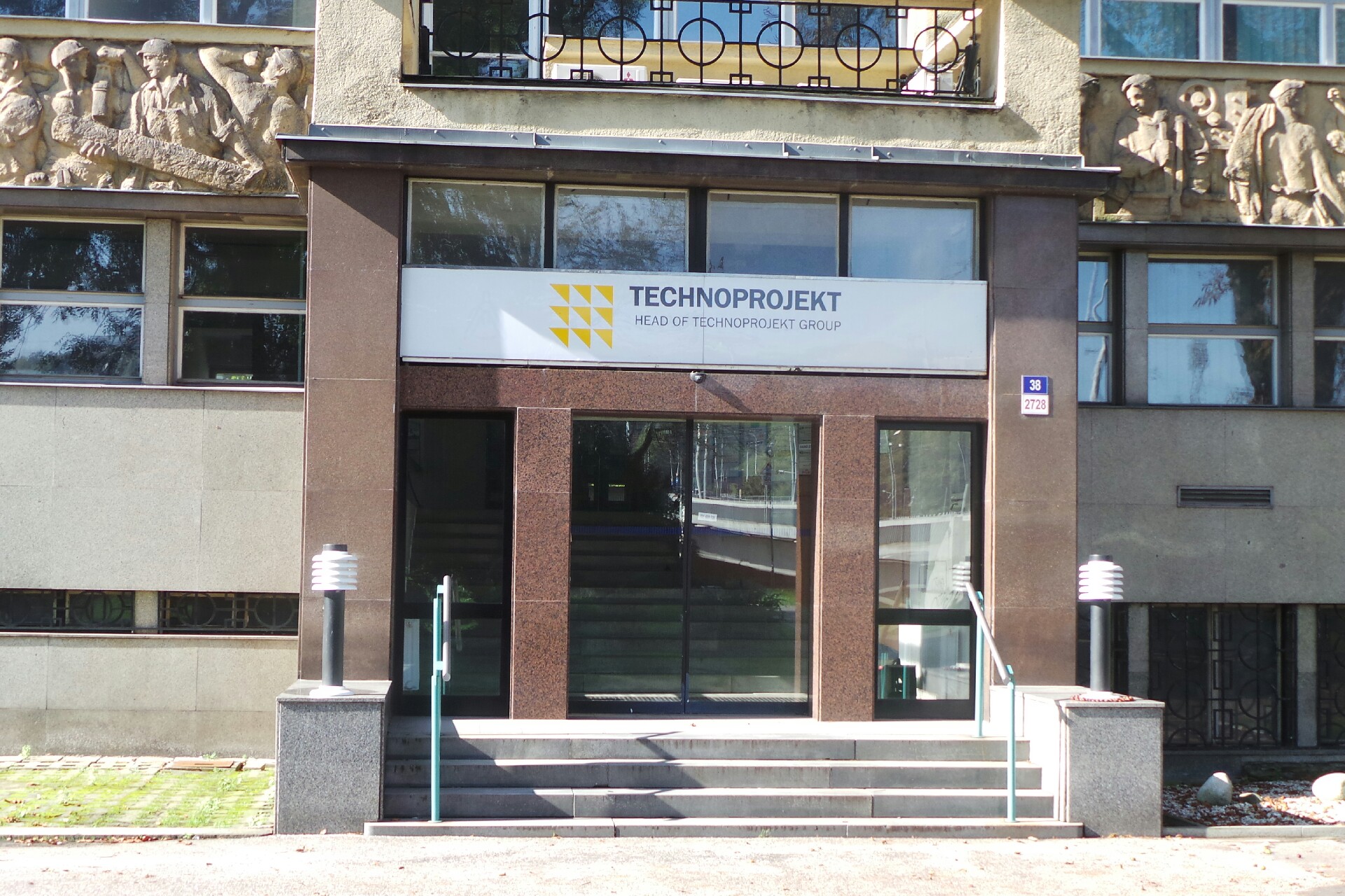 CZECH ABSINTH, s.r.o.