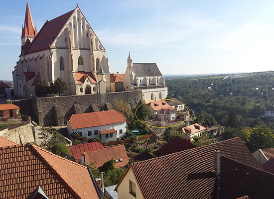 Mojechaty.cz foto 3
