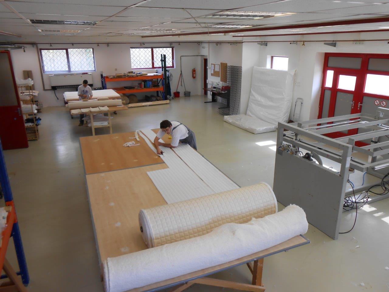 Johann Malle Production, s.r.o. foto 3