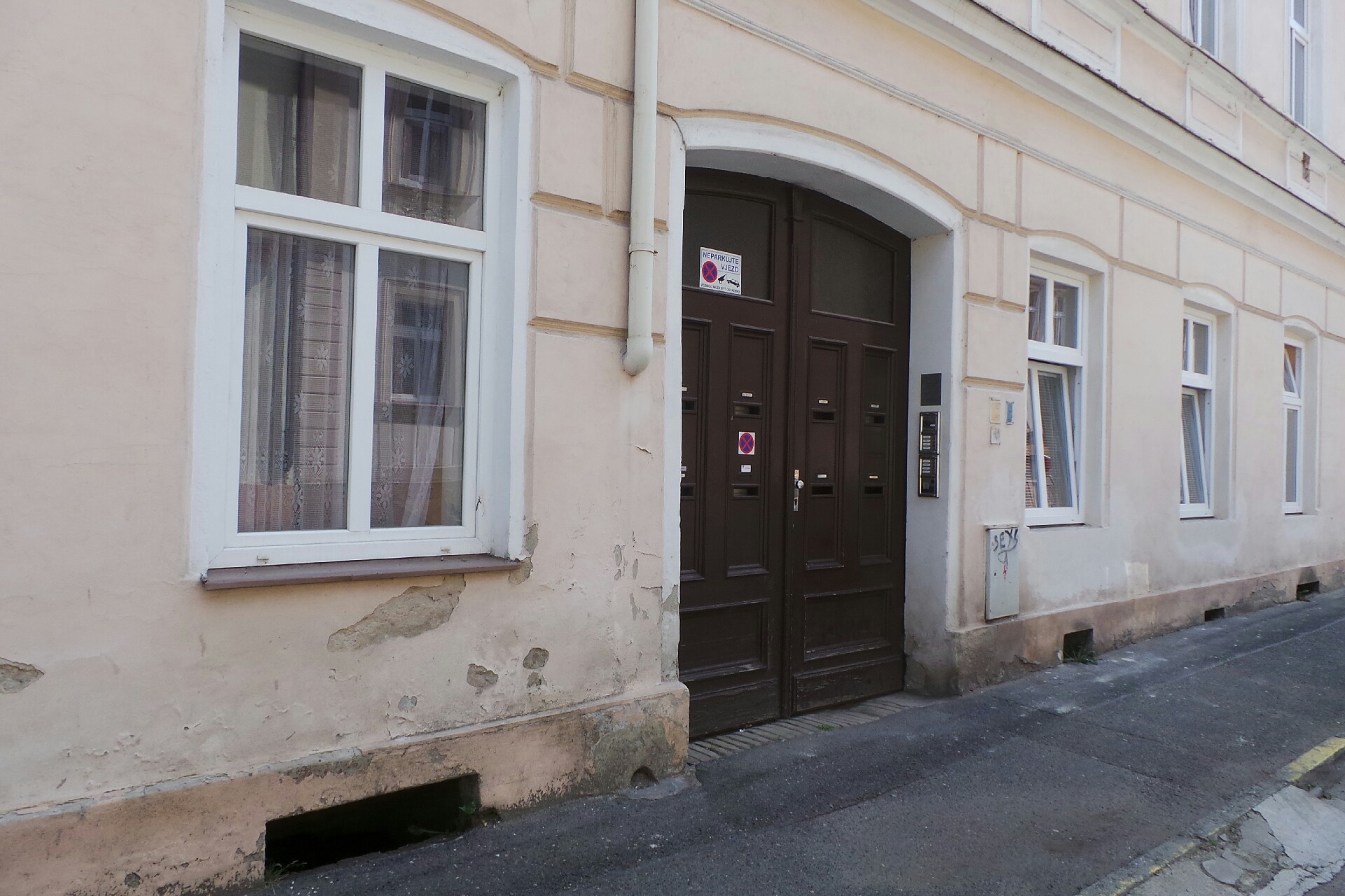 MD - energo Systems, spol. s r.o.