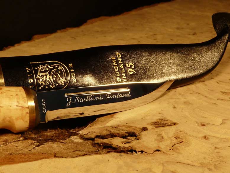 Nejostrejsinoze.cz foto 3