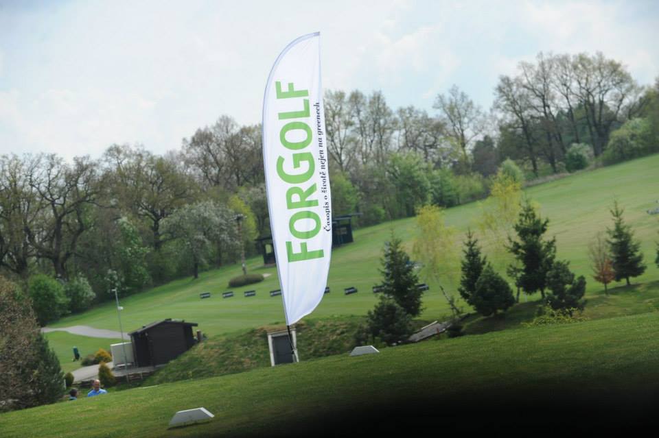 ForGolf Media foto 4