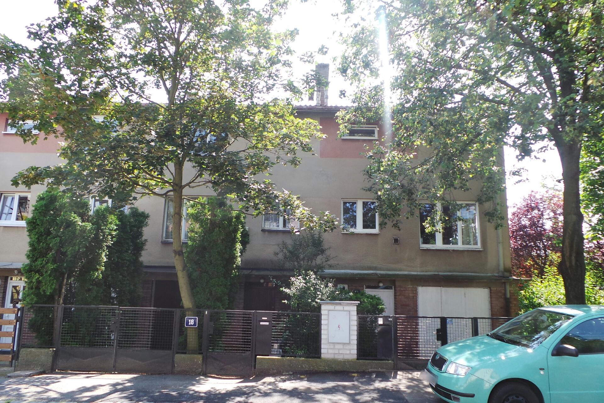 GEM architects, s.r.o.