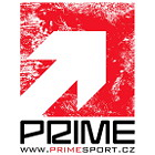 Logo obchodu PRIME sport expert