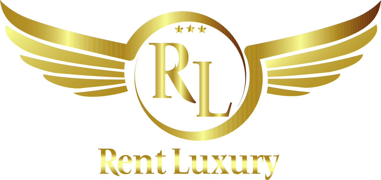 RENTLUXURY foto 3