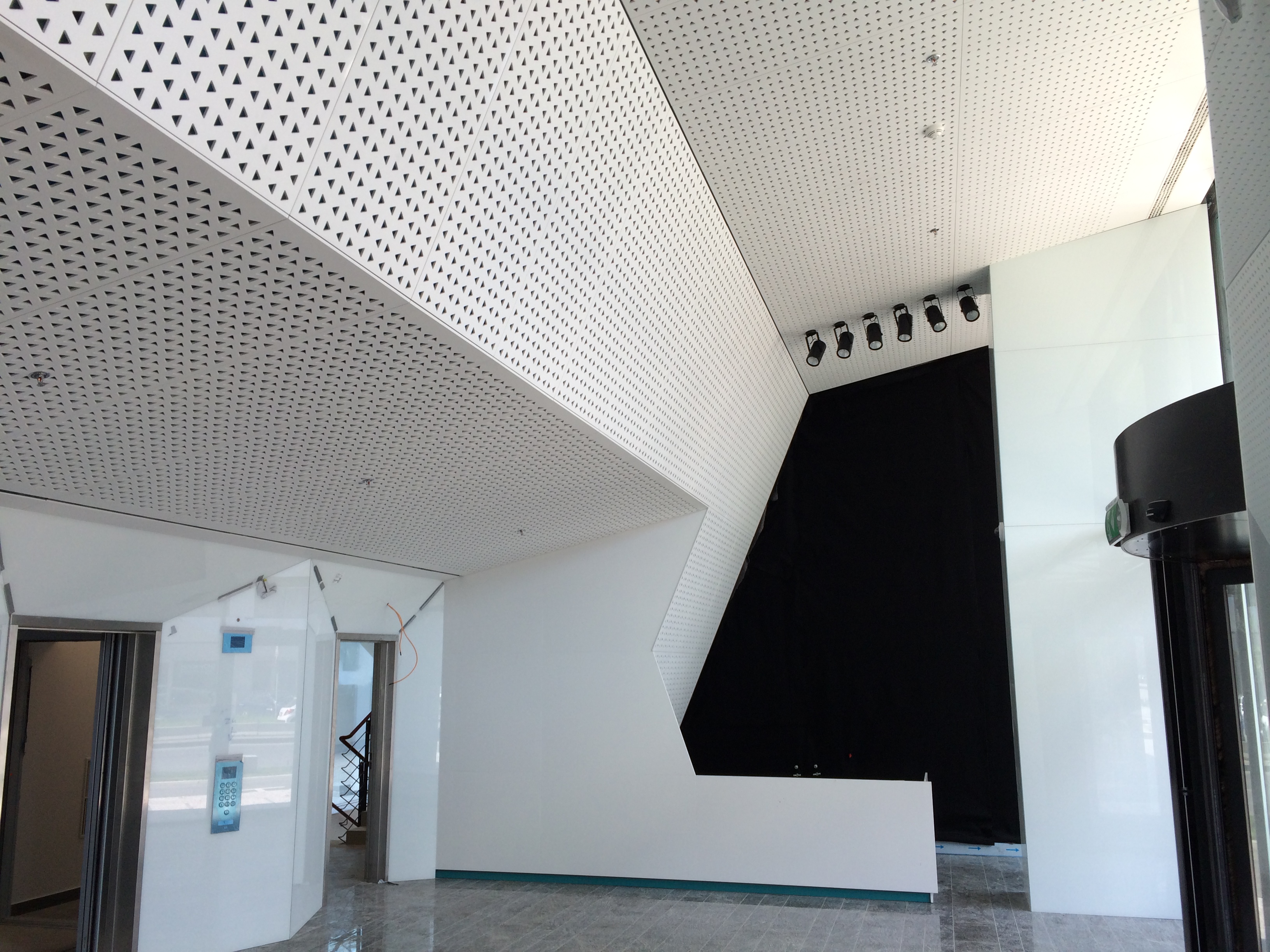 Obkladačství - Jaroslav Nečas foto 3