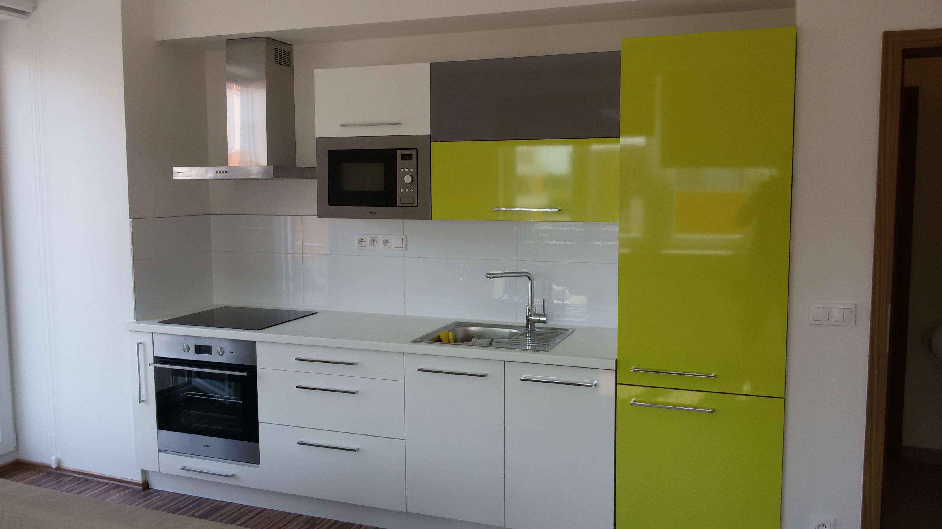 VAPOSTAV - Vadym Polozun