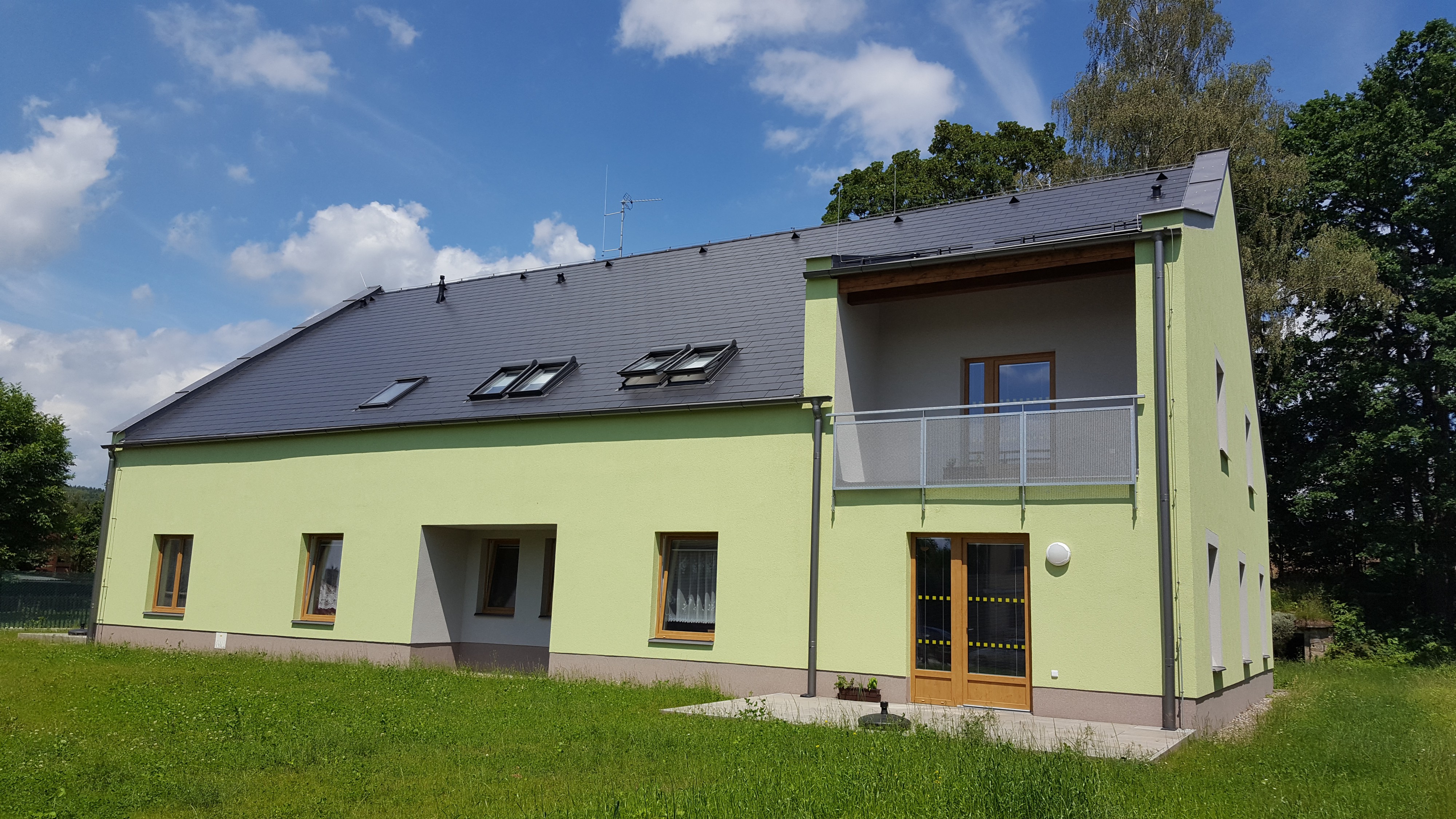 OSTARA, příspěvková organizace foto 3