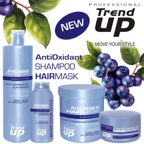 MJC Zlín - potřeby pro kadeřníky foto 3