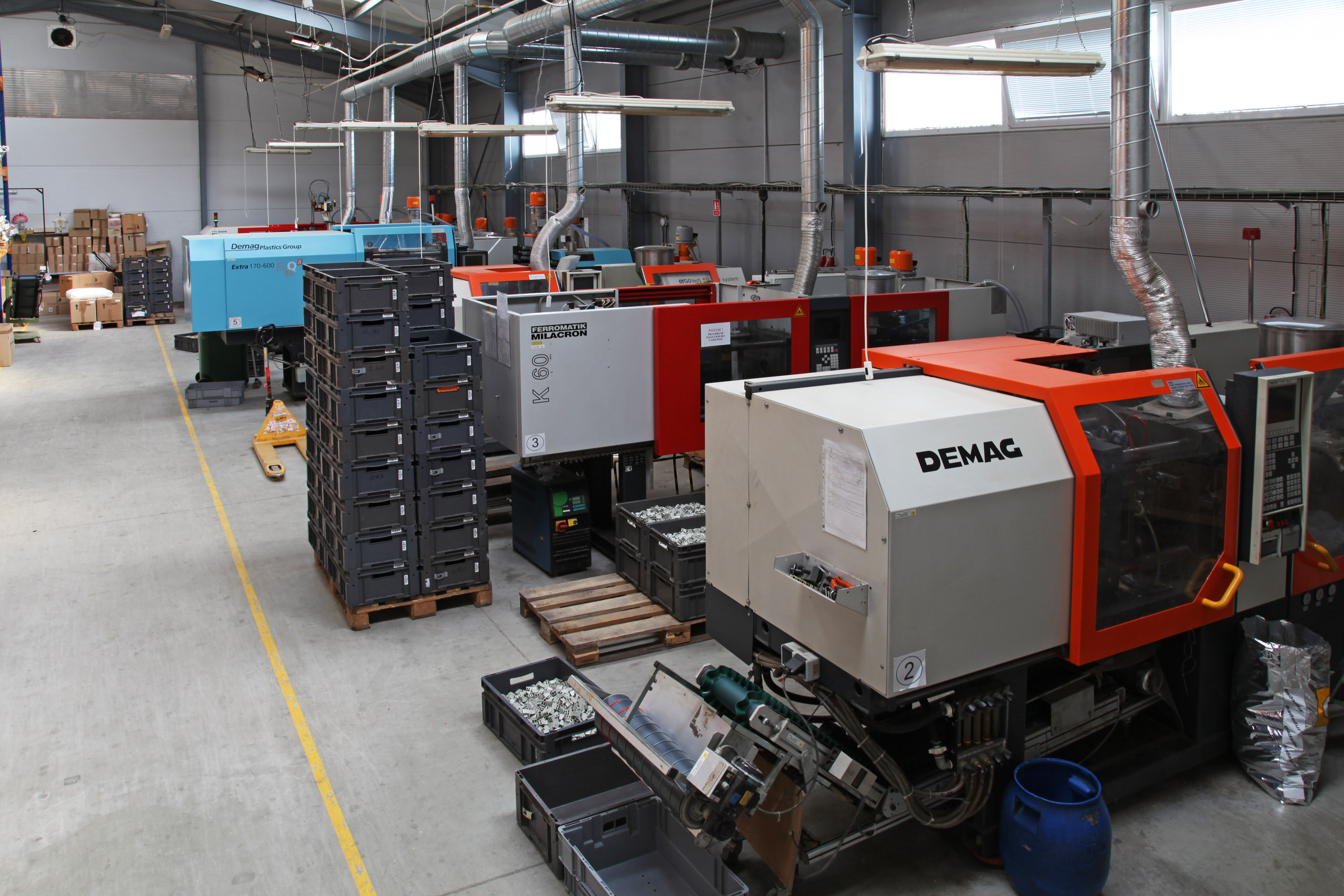 VEBA PLYN, a.s. foto 4