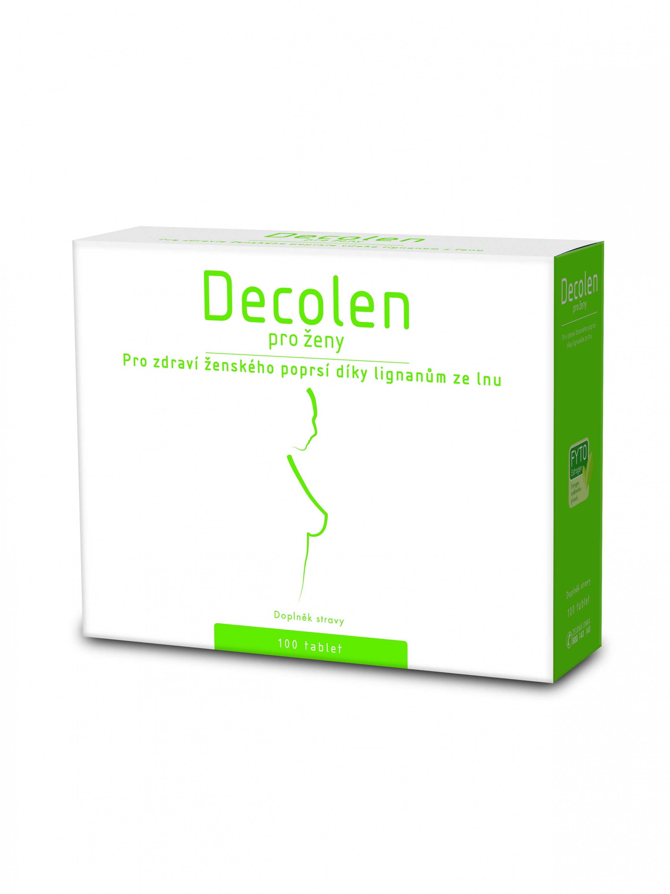 Salutem Pharma, s.r.o. foto 4