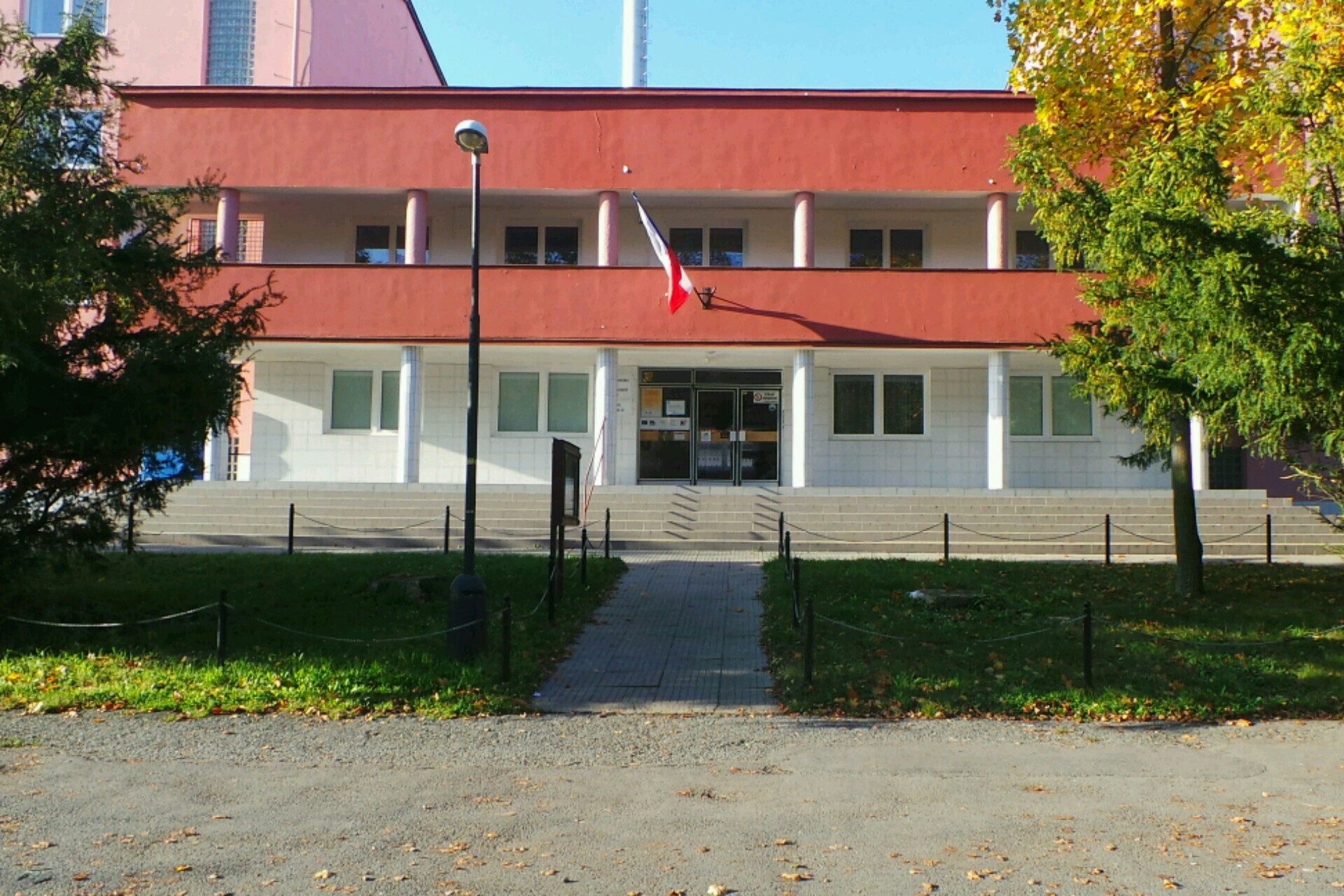 Kreston A&CE Group, s.r.o.