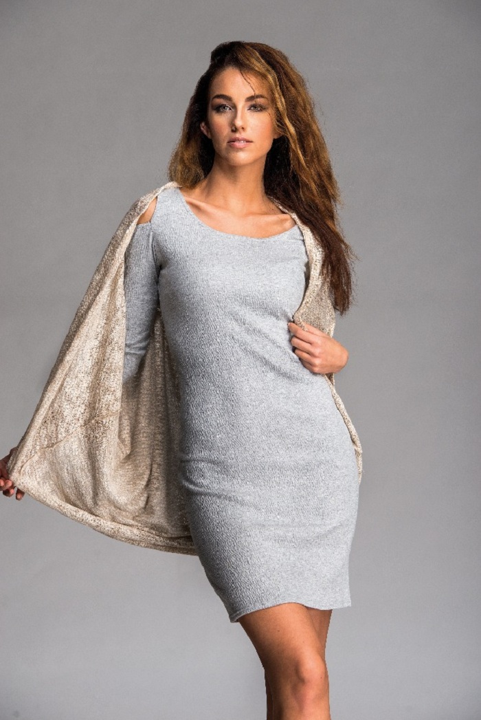 Marcela Zámečníková Sojková foto 3