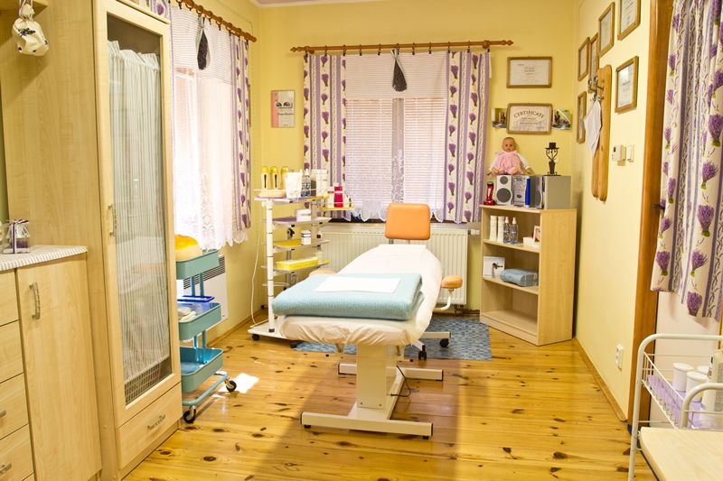 Studio "N" foto 3