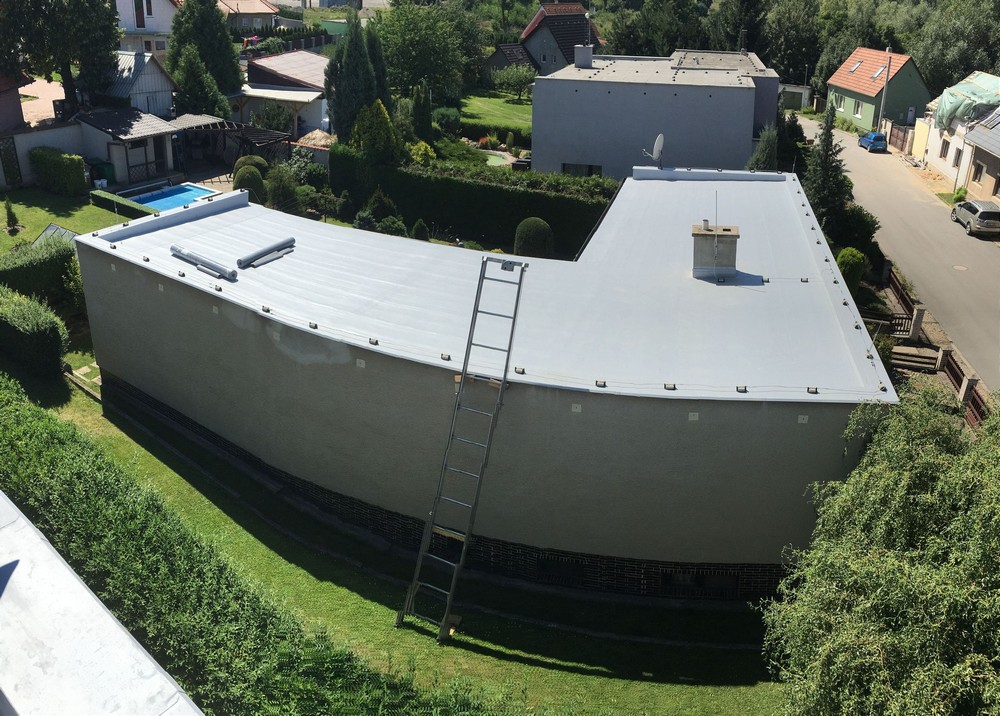 AHF STAVBY foto 6