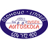 logo Autoškola Svozil