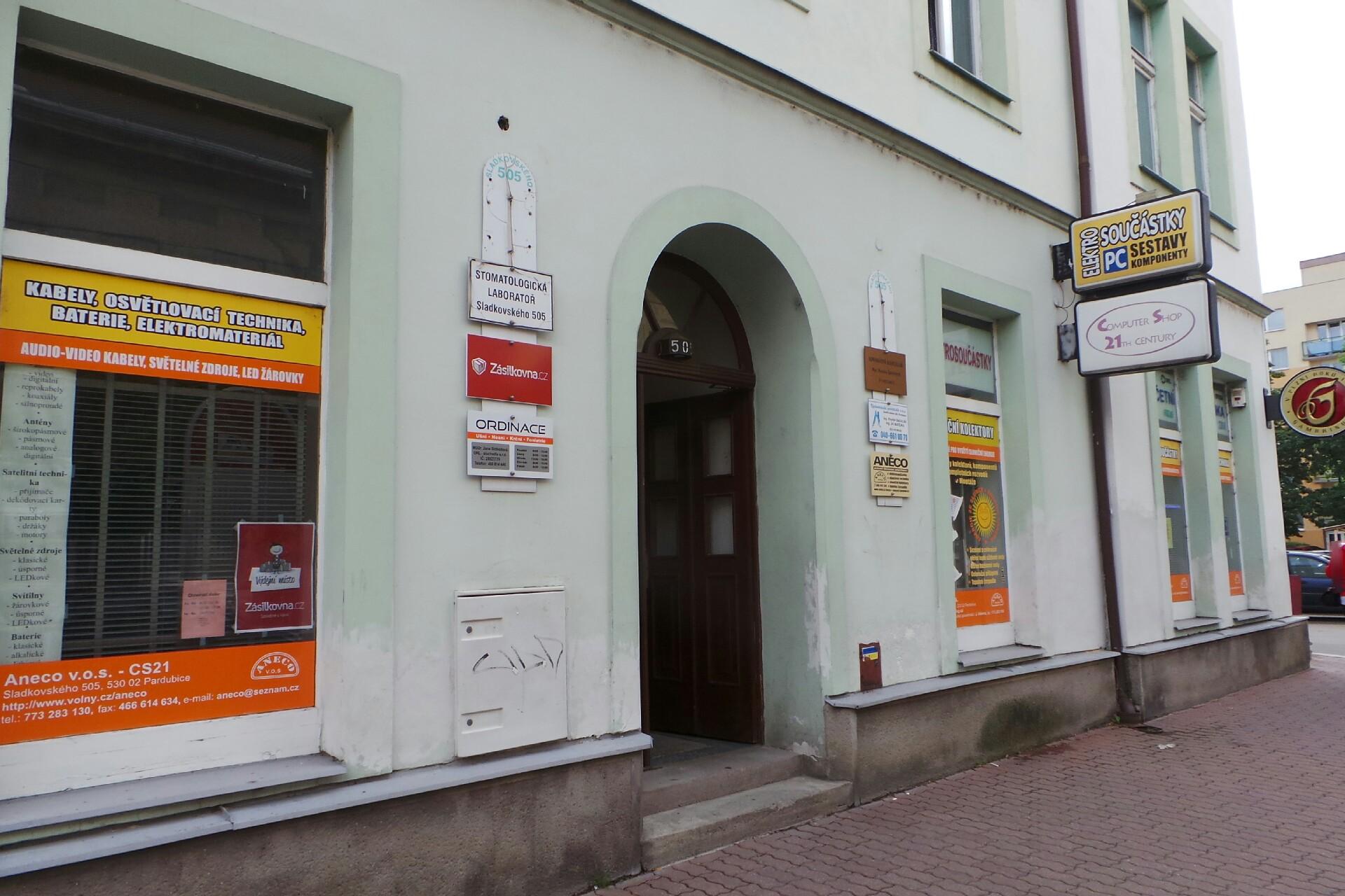 Mgr. Monika Ipserová, advokátka